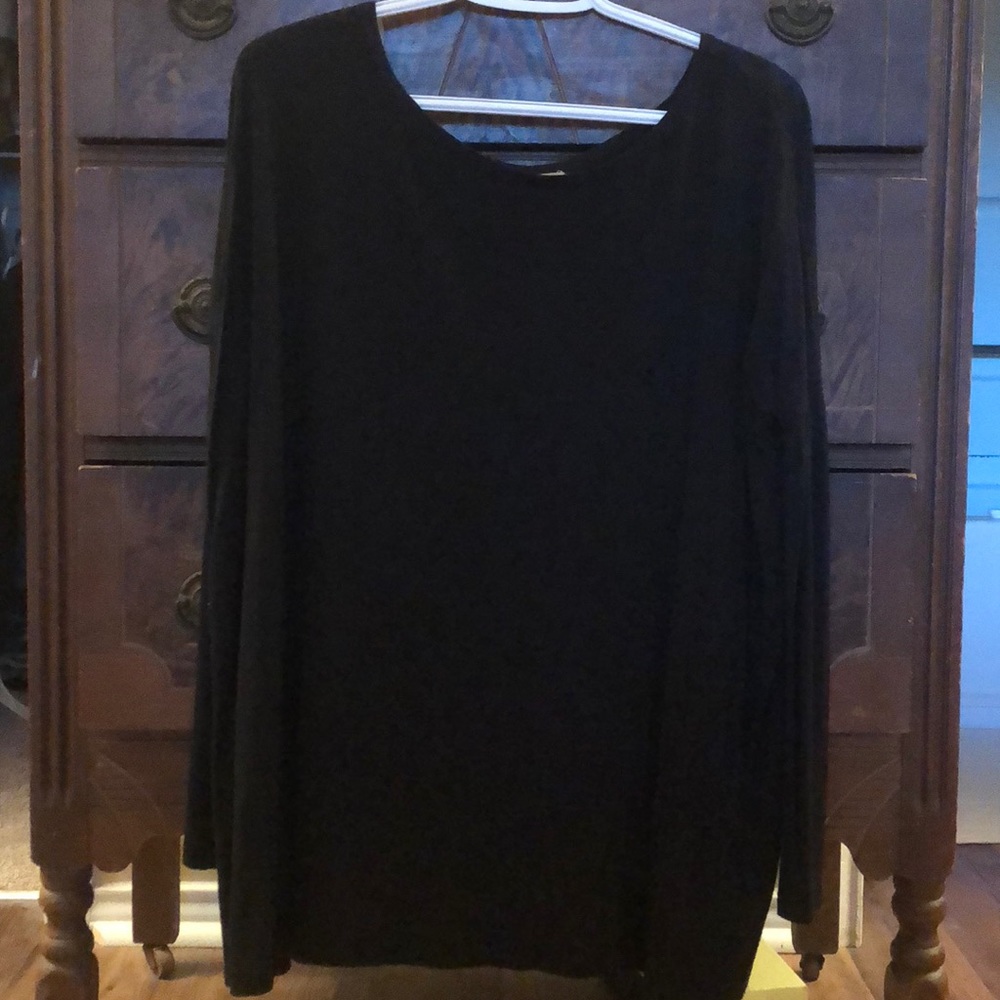Piko top